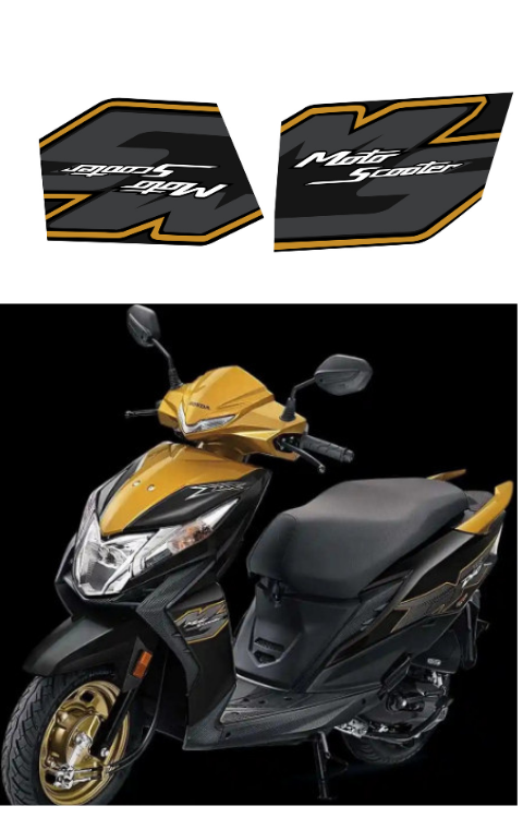 dio bs6 sticker,dio bs6 side panel sticker,dio bs6 front sticker,dio new model sticker,dio new model side panel sticker,dio bs6 front sticker,dio bs6 original sticker,dio bs6 panel sticker,dio bs6 front panel sticker,honda dio bs6 sticker,honda dio bs6 side panel sticker,honda dio bs6 front sticker,honda dio new model sticker,honda dio new model side panel sticker,honda dio bs6 front sticker,honda dio bs6 original sticker,honda dio bs6 panel sticker,honda dio bs6 front panel sticker,dio bs6 graphics,dio bs6 side panel graphics,dio bs6 front graphics,dio new model graphics,dio new model side panel graphics,dio bs6 front graphics,dio bs6 original graphics,dio bs6 panel graphics,dio bs6 front panel graphics,honda dio bs6 graphics,honda dio bs6 side panel graphics,honda dio bs6 front graphics,honda dio new model graphics,honda dio new model side panel graphics,honda dio bs6 front graphics,honda dio bs6 original graphics,honda dio bs6 panel graphics,honda dio bs6 front panel graphics,dio bs6 kit,dio bs6 side panel kit,dio bs6 front kit,dio new model kit,dio new model side panel kit,dio bs6 front kit,dio bs6 original kit,dio bs6 panel kit,dio bs6 front panel kit,honda dio bs6 kit,honda dio bs6 side panel kit,honda dio bs6 front kit,honda dio new model kit,honda dio new model side panel kit,honda dio bs6 front kit,honda dio bs6 original kit,honda dio bs6 panel kit,honda dio bs6 front panel kit,